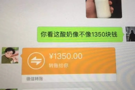 城关要账公司更多成功案例详情